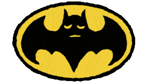 Animated BIT logo